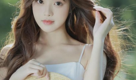 亚洲美女A视频吃瓜网站免费入口