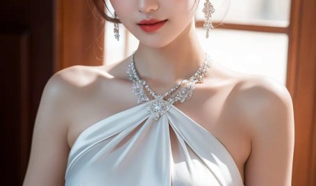 吃瓜视频网站黑料黑料吃瓜在线永久admin MBA智库