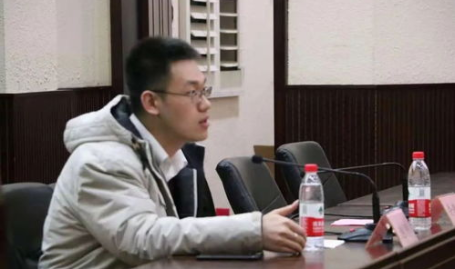 网红俞学长,从网络红人到教育新星的蜕变之路
