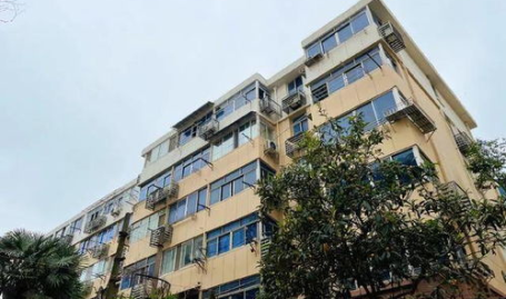 农村小姐姐卖电子琴图片,农村小姐姐的电子琴售卖之旅
