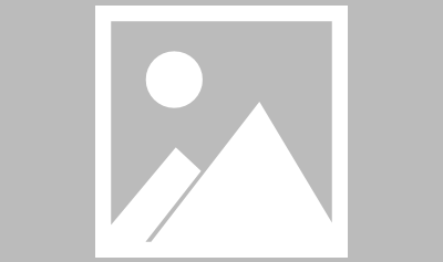 黑点照片走访中国首个援外地质公园项目