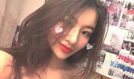欧美小姐姐和亚洲小姐姐,欧美与亚洲小姐姐风采大比拼